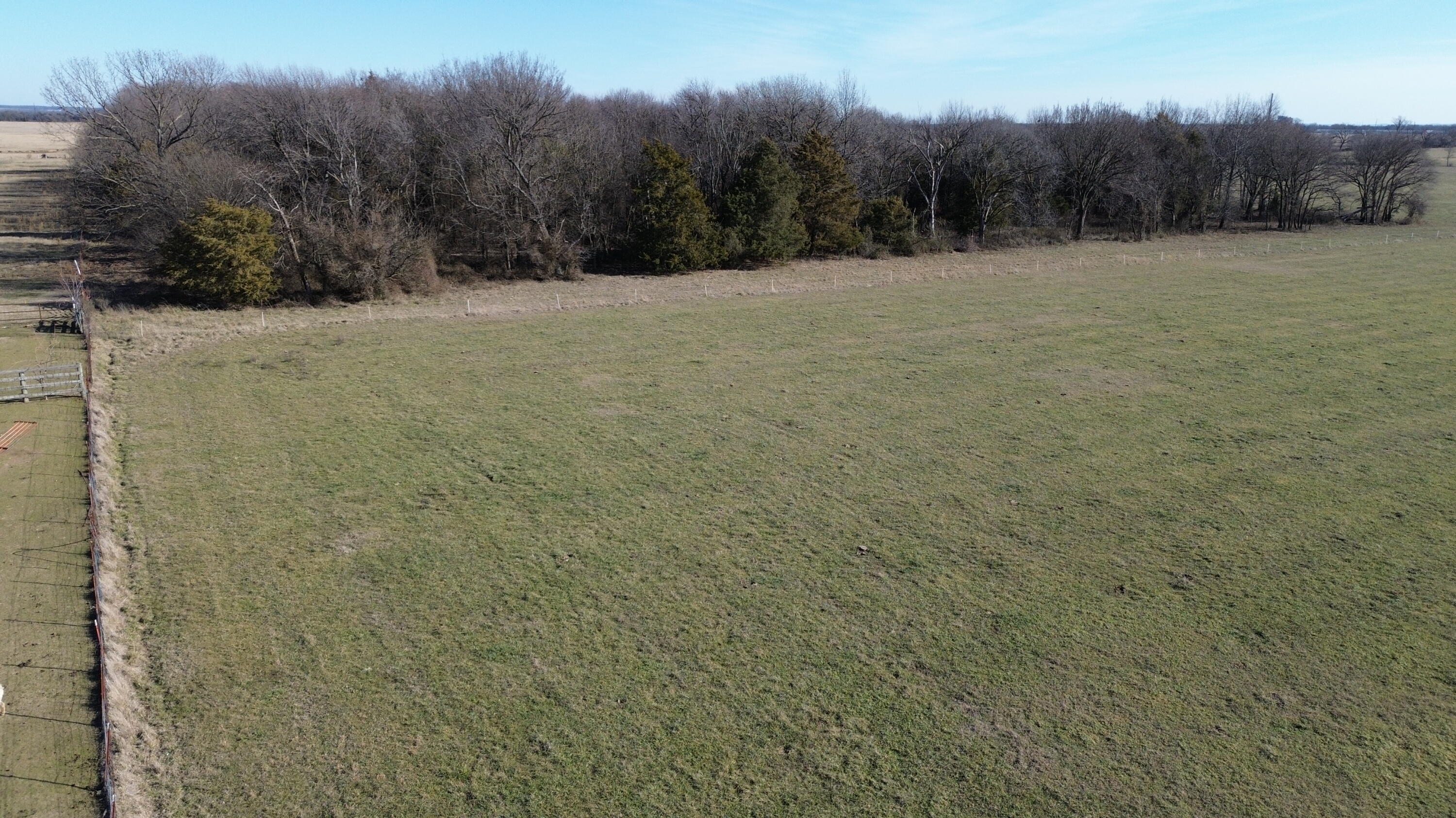 Ruby Hall Road Gentry, AR 72734 - Photo 7 of 7 DJI_0776