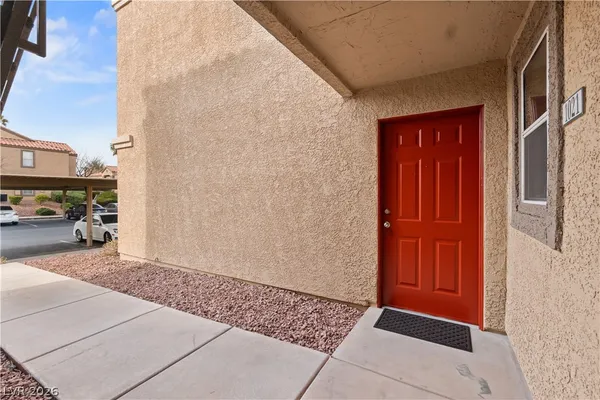 $230,000 | 2300 East Silverado Ranch Boulevard, Unit 1021, Las Vegas, NV 89123