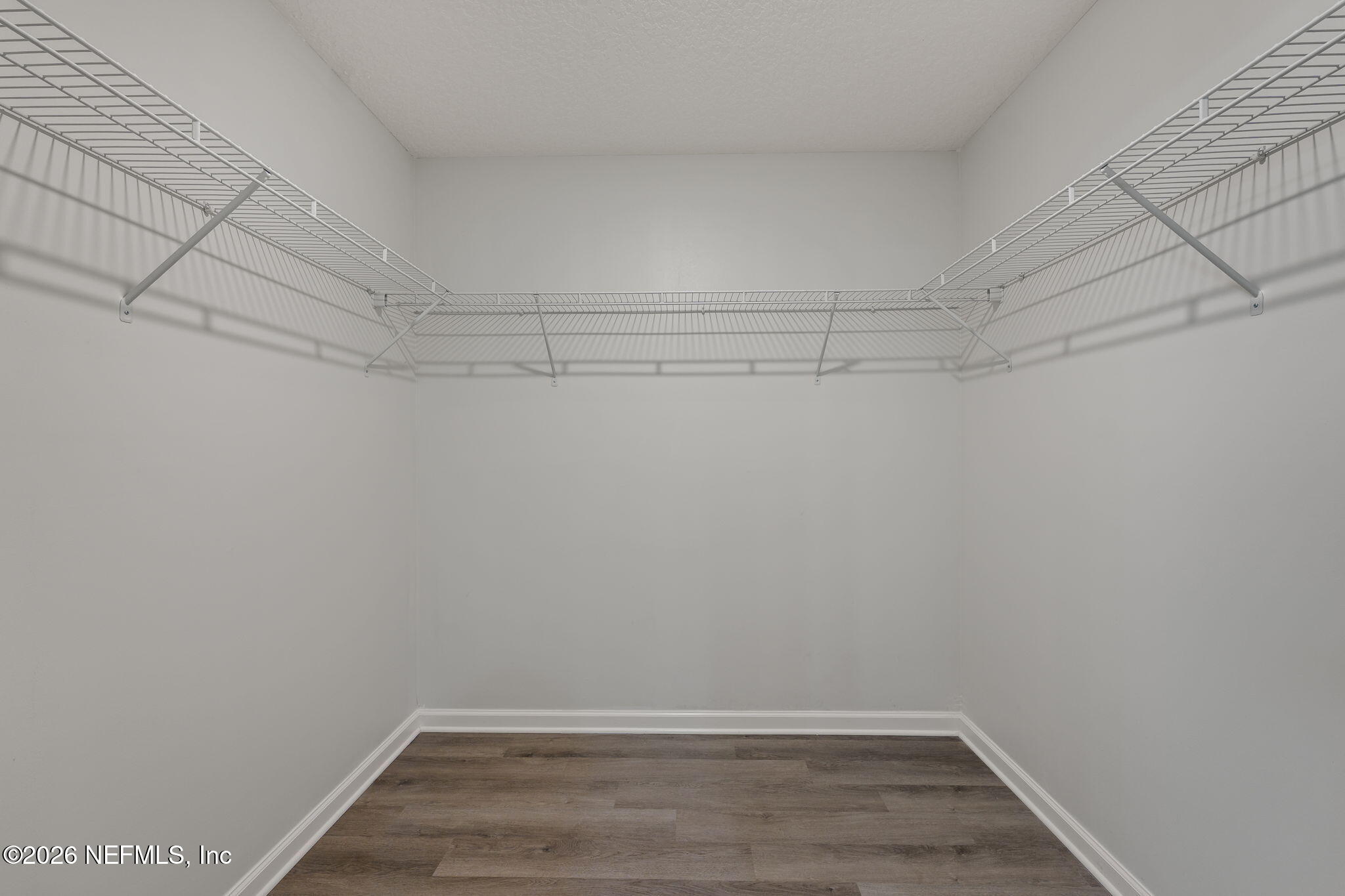 11839 Charlie Road Jacksonville, FL 32218 - Photo 22 of 35 Primary Closet