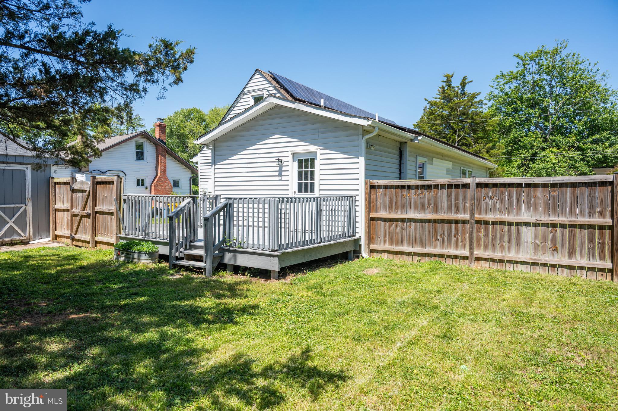 3718 4th Avenue Edgewater, MD 21037 - Photo 25 of 33