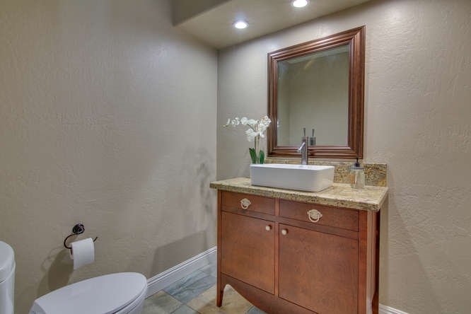 3145 Caminito Ricardo Encinitas, CA 92024 - Photo 11 of 25