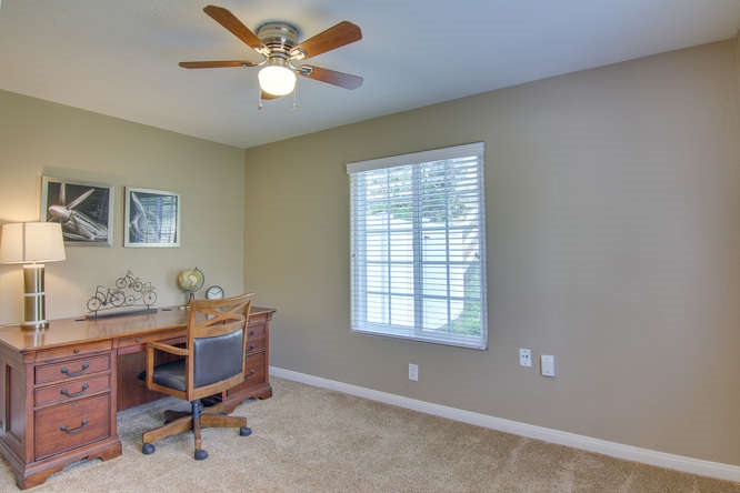 3145 Caminito Ricardo Encinitas, CA 92024 - Photo 12 of 25