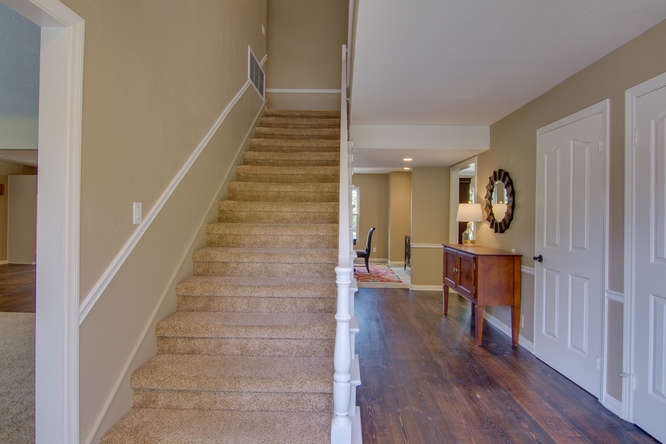 3145 Caminito Ricardo Encinitas, CA 92024 - Photo 13 of 25