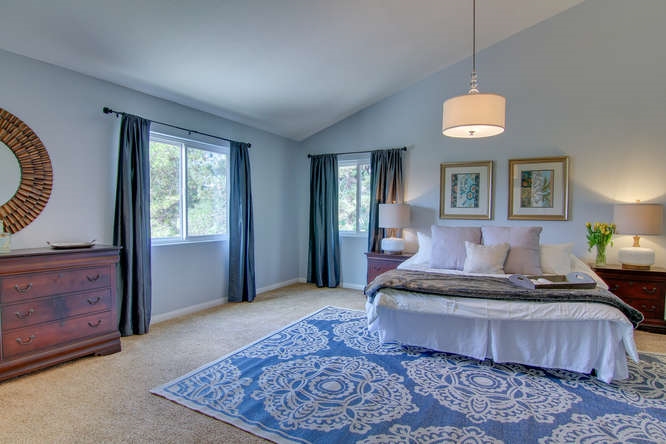 3145 Caminito Ricardo Encinitas, CA 92024 - Photo 14 of 25