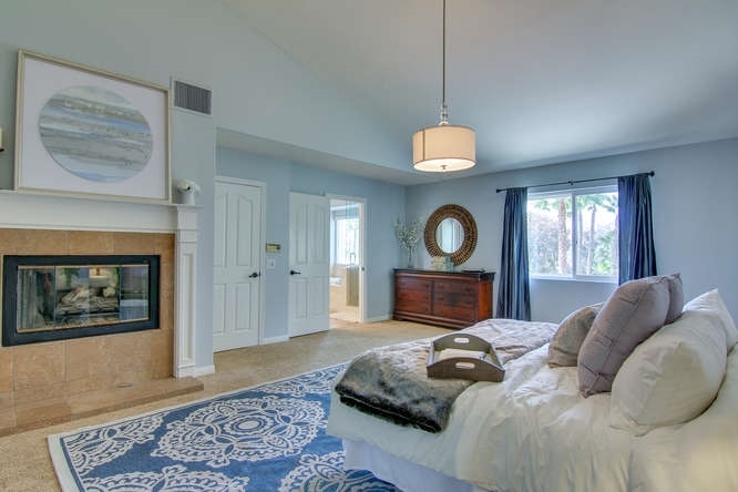 3145 Caminito Ricardo Encinitas, CA 92024 - Photo 15 of 25