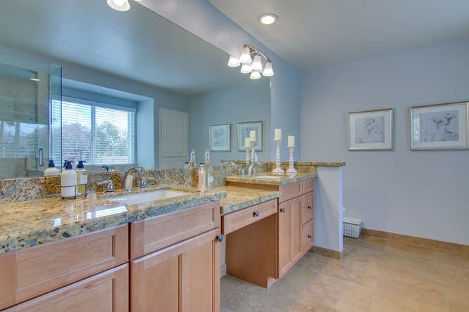 3145 Caminito Ricardo Encinitas, CA 92024 - Photo 16 of 25