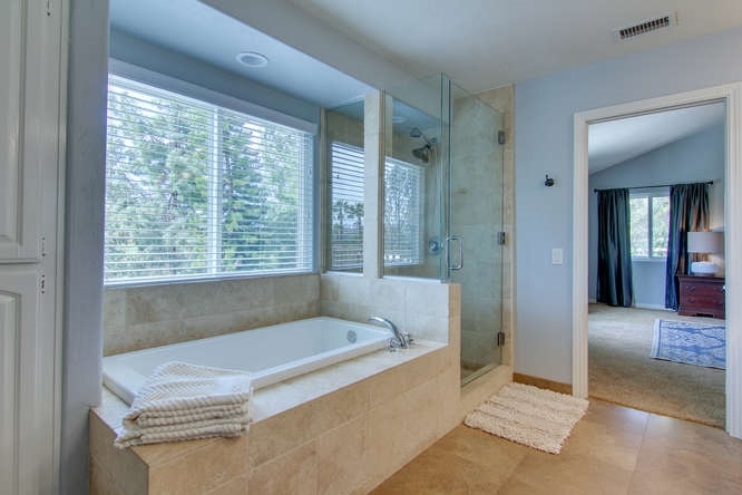 3145 Caminito Ricardo Encinitas, CA 92024 - Photo 17 of 25