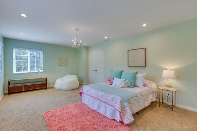 3145 Caminito Ricardo Encinitas, CA 92024 - Photo 18 of 25