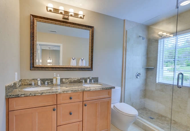 3145 Caminito Ricardo Encinitas, CA 92024 - Photo 19 of 25