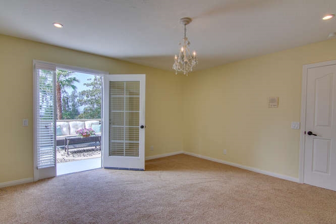 3145 Caminito Ricardo Encinitas, CA 92024 - Photo 20 of 25