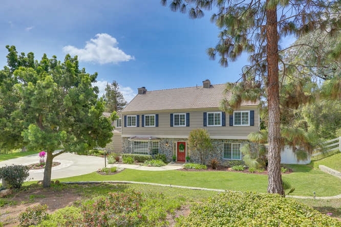 3145 Caminito Ricardo Encinitas, CA 92024 - Photo 3 of 25
