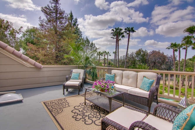 3145 Caminito Ricardo Encinitas, CA 92024 - Photo 21 of 25