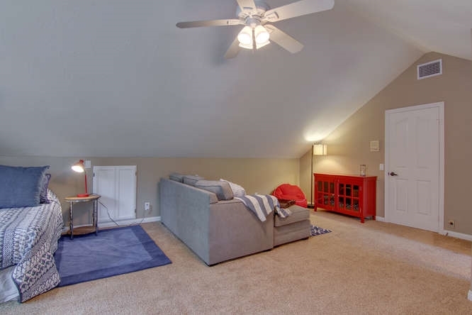 3145 Caminito Ricardo Encinitas, CA 92024 - Photo 22 of 25