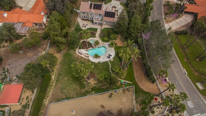 3145 Caminito Ricardo Encinitas, CA 92024 - Photo 23 of 25