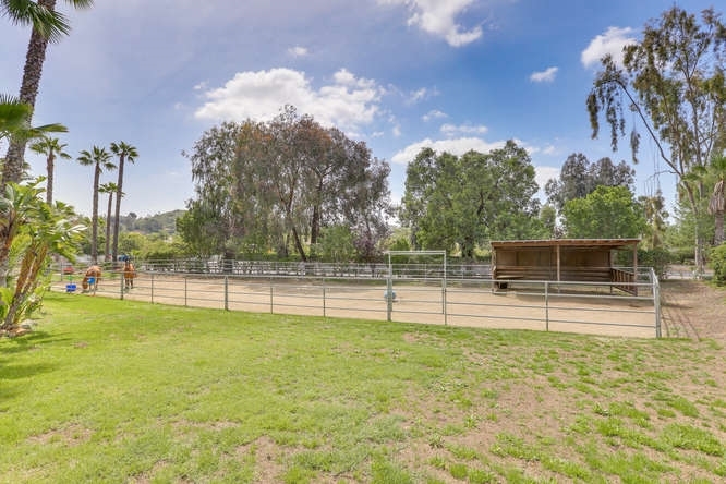 3145 Caminito Ricardo Encinitas, CA 92024 - Photo 25 of 25