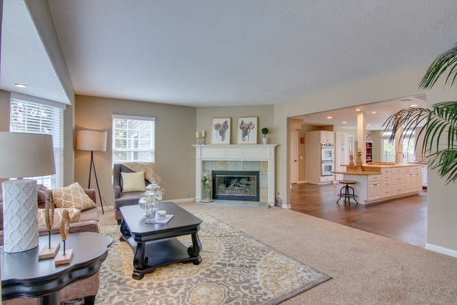 3145 Caminito Ricardo Encinitas, CA 92024 - Photo 4 of 25