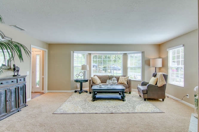3145 Caminito Ricardo Encinitas, CA 92024 - Photo 5 of 25