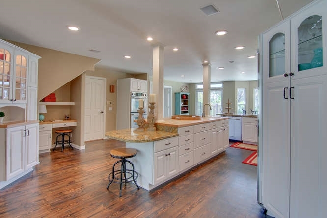 3145 Caminito Ricardo Encinitas, CA 92024 - Photo 6 of 25