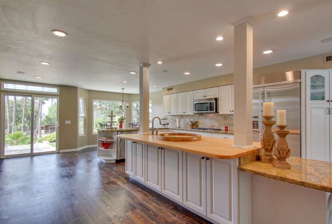 3145 Caminito Ricardo Encinitas, CA 92024 - Photo 7 of 25