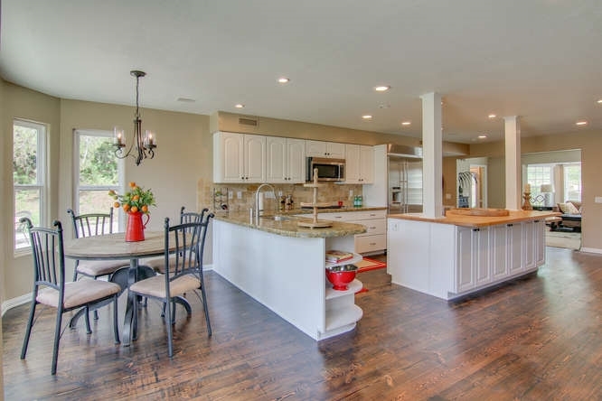 3145 Caminito Ricardo Encinitas, CA 92024 - Photo 8 of 25