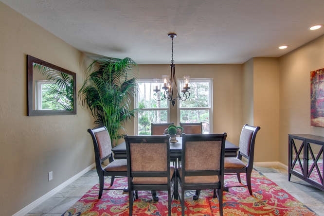 3145 Caminito Ricardo Encinitas, CA 92024 - Photo 9 of 25