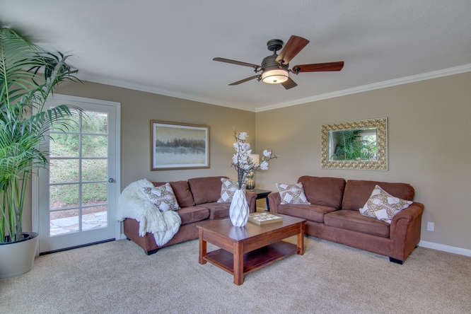 3145 Caminito Ricardo Encinitas, CA 92024 - Photo 10 of 25
