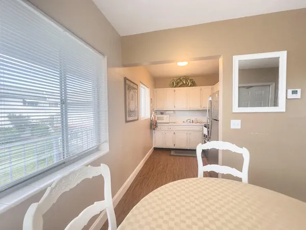 $1,480 | 3362 Cynthia Lane, Unit 203, Lake Worth Beach, FL 33461