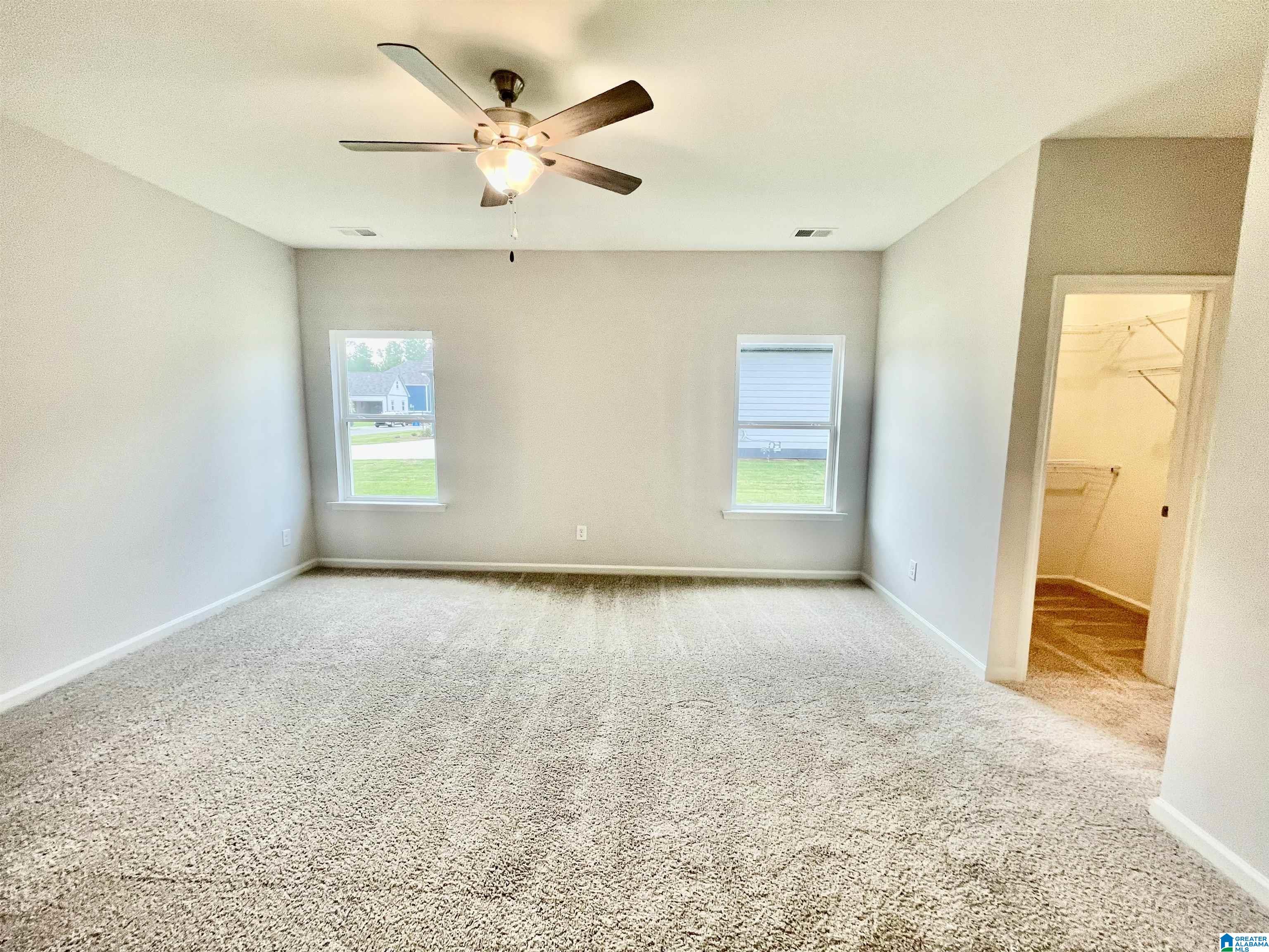 3020 Baxter Avenue Springville, AL 35146 - Photo 21 of 38