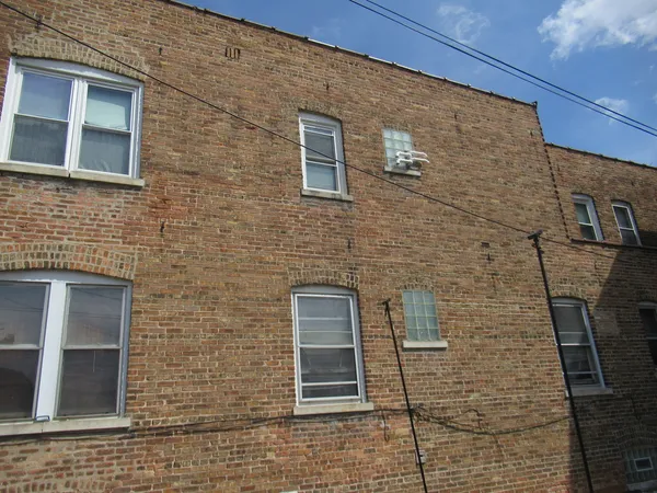 $599,900 | 5740 South Archer Avenue, Chicago, IL 60638