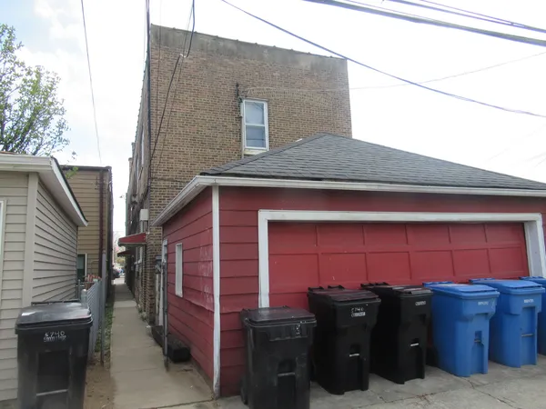 $599,900 | 5740 South Archer Avenue, Chicago, IL 60638