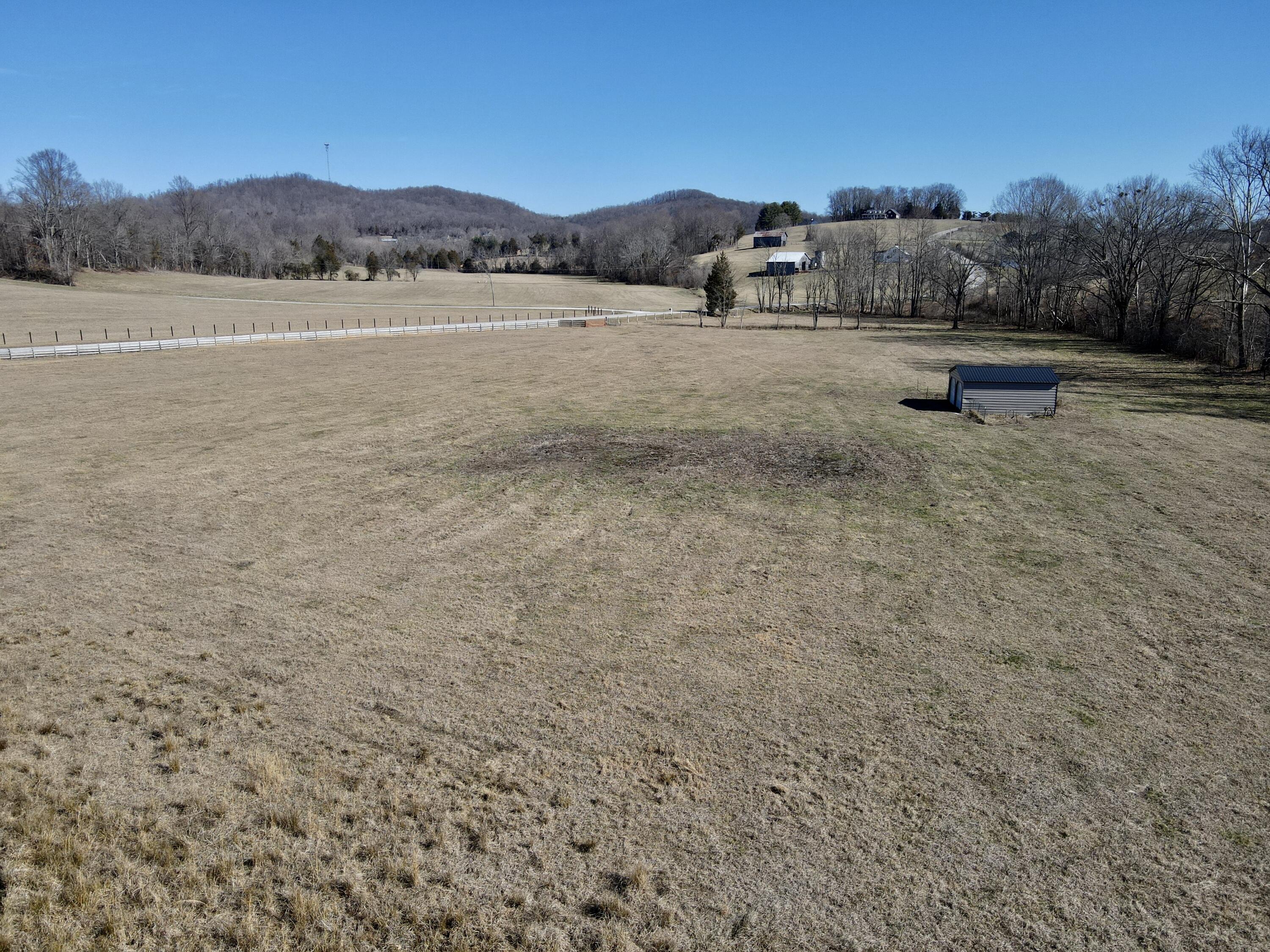 2889 Quail Road Brodhead, KY 40409 - Photo 23 of 92 6B2B617F-A4DC-4406-BB09-7D726A3B0B62
