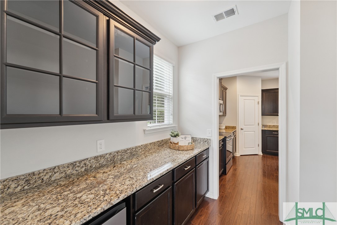 344 Casey Drive Pooler, GA 31322 - Photo 15 of 42 Gallery Image 15