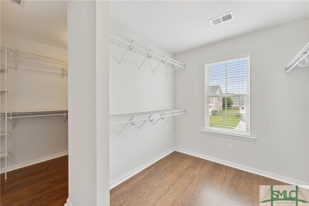 344 Casey Drive Pooler, GA 31322 - Photo 28 of 42 Gallery Image 28
