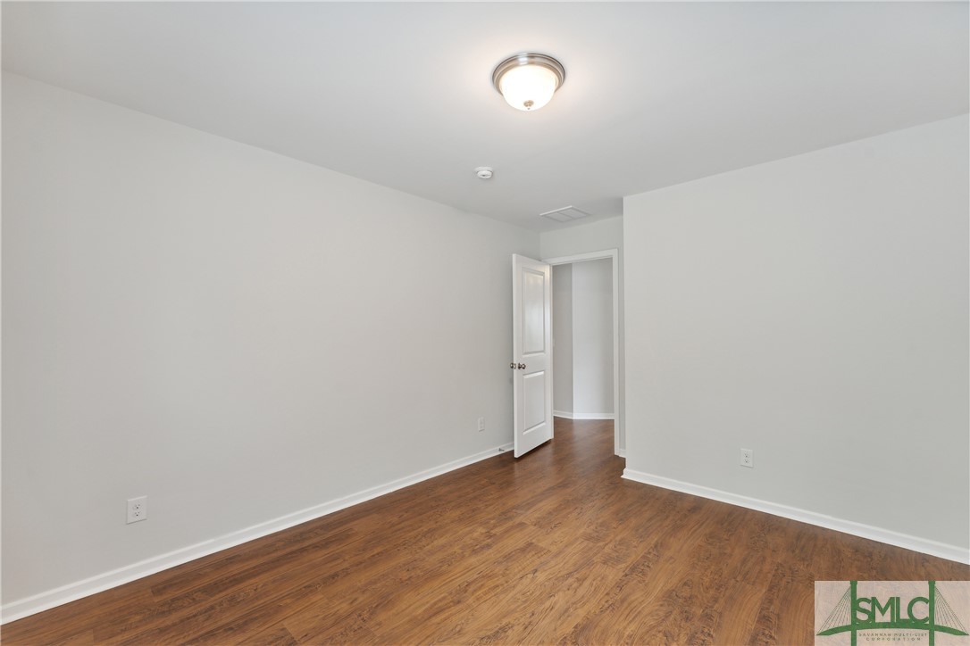 344 Casey Drive Pooler, GA 31322 - Photo 32 of 42 Gallery Image 32