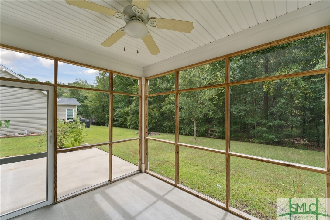 344 Casey Drive Pooler, GA 31322 - Photo 36 of 42 Gallery Image 36
