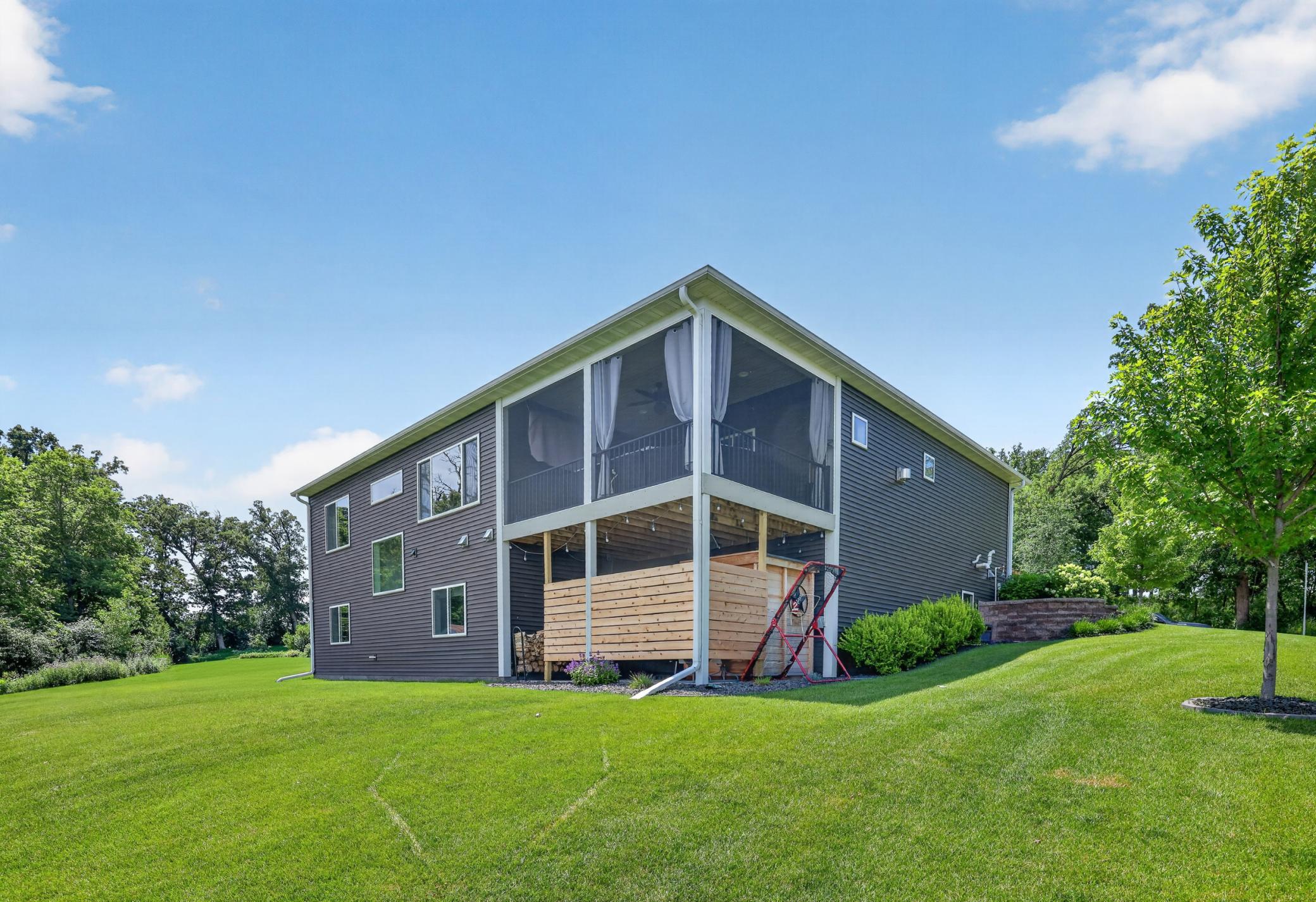 6788 Larkspur Parkway Northwest Rochester, MN 55901 - Photo 78 of 97