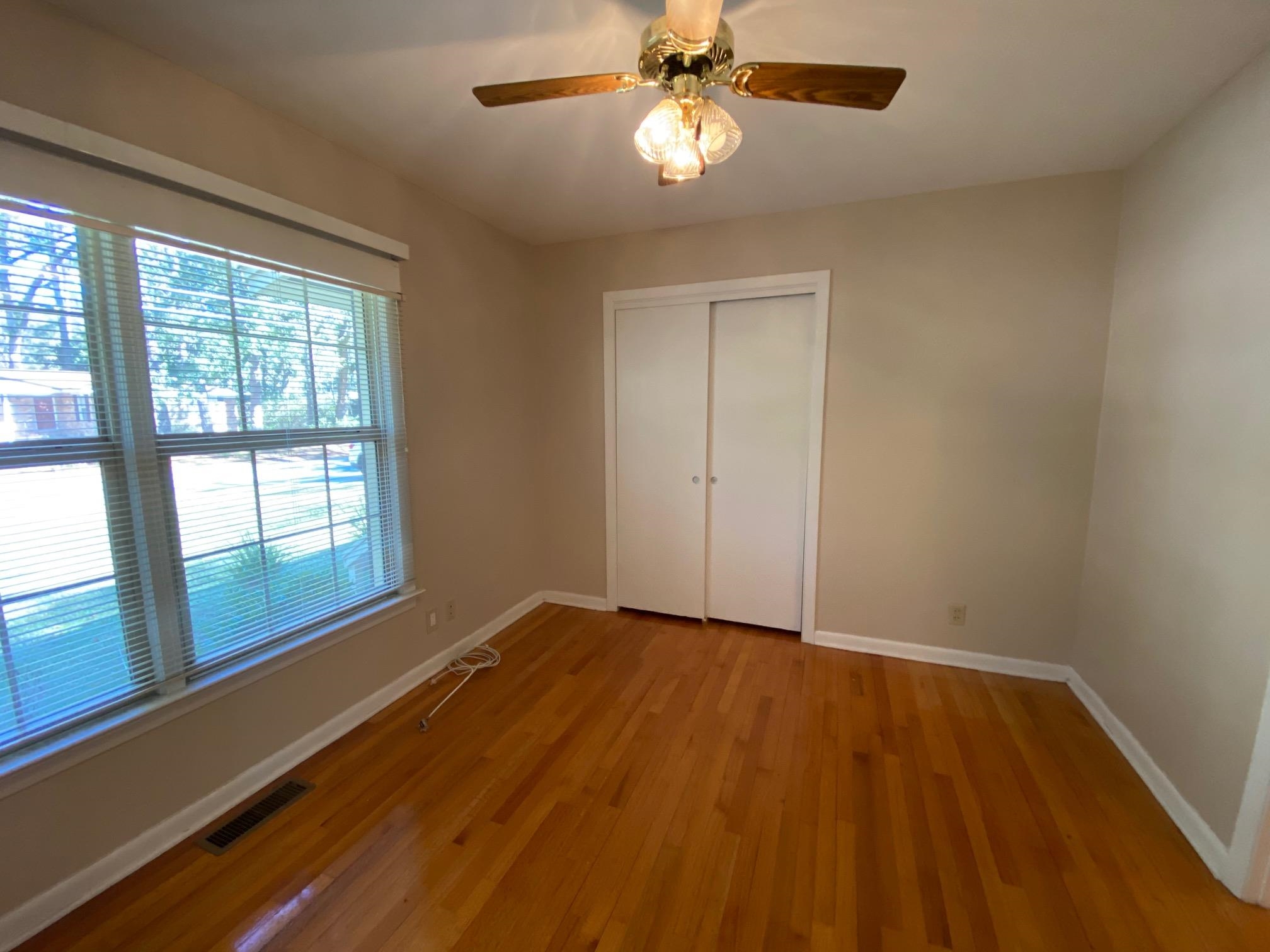 1509 Raa Avenue Tallahassee, FL 32303 - Photo 6 of 21