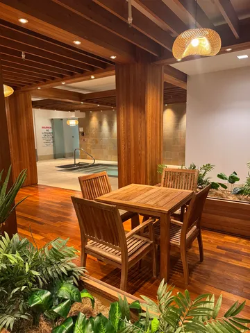 $1,965 | 20 Beacon Way, Unit HG12, Jersey City, NJ 07304