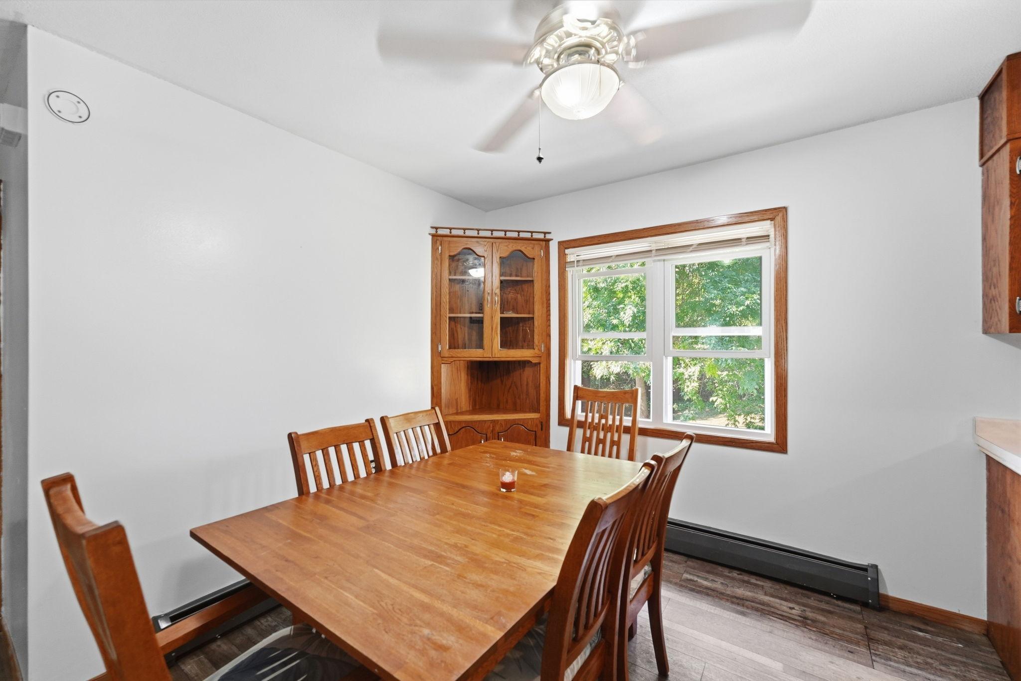 317 9th Avenue South Cold Spring, MN 56320 - Photo 10 of 34 Gallery Image 10