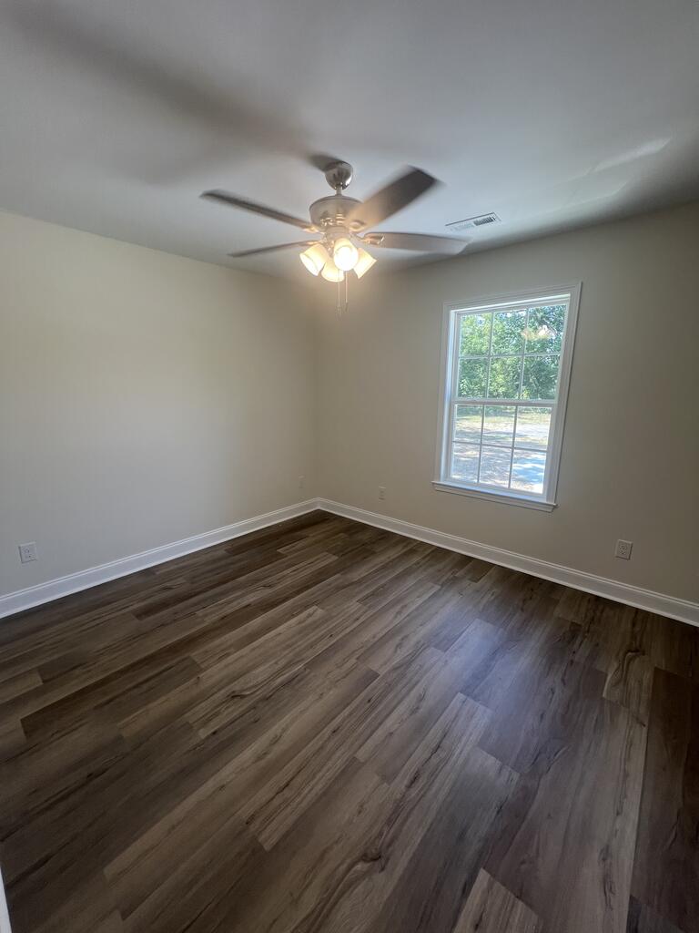 167 Harrison Lane Dalton, GA 30721 - Photo 7 of 10 Gallery Image 7