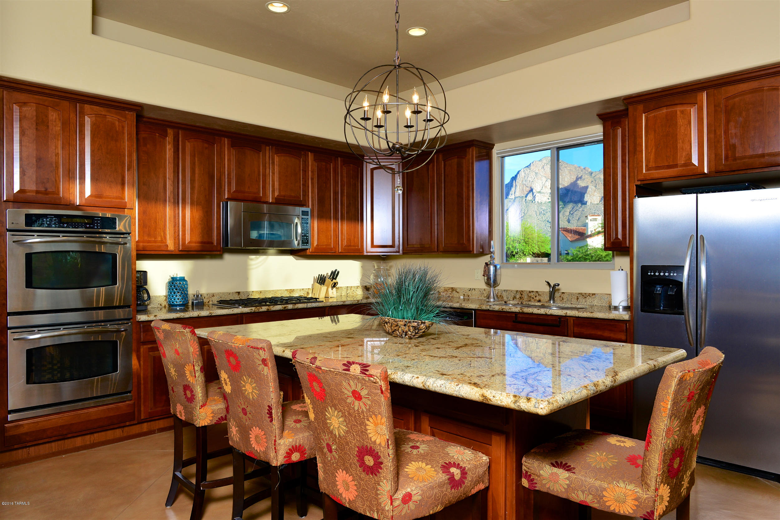 10857 North Pusch Ridge View Place Tucson, AZ 85737 - Photo 10 of 45