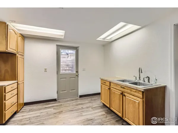$1,399,000 | 1720 Chaparro Circle, Berthoud, CO 80513