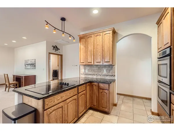 $1,399,000 | 1720 Chaparro Circle, Berthoud, CO 80513