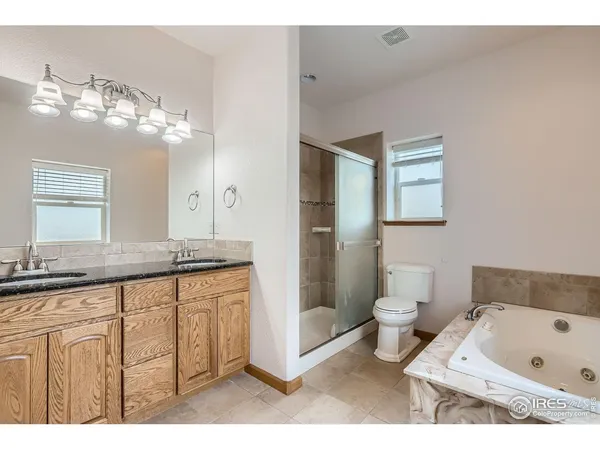 $1,399,000 | 1720 Chaparro Circle, Berthoud, CO 80513