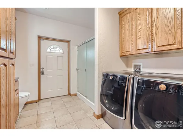 $1,399,000 | 1720 Chaparro Circle, Berthoud, CO 80513