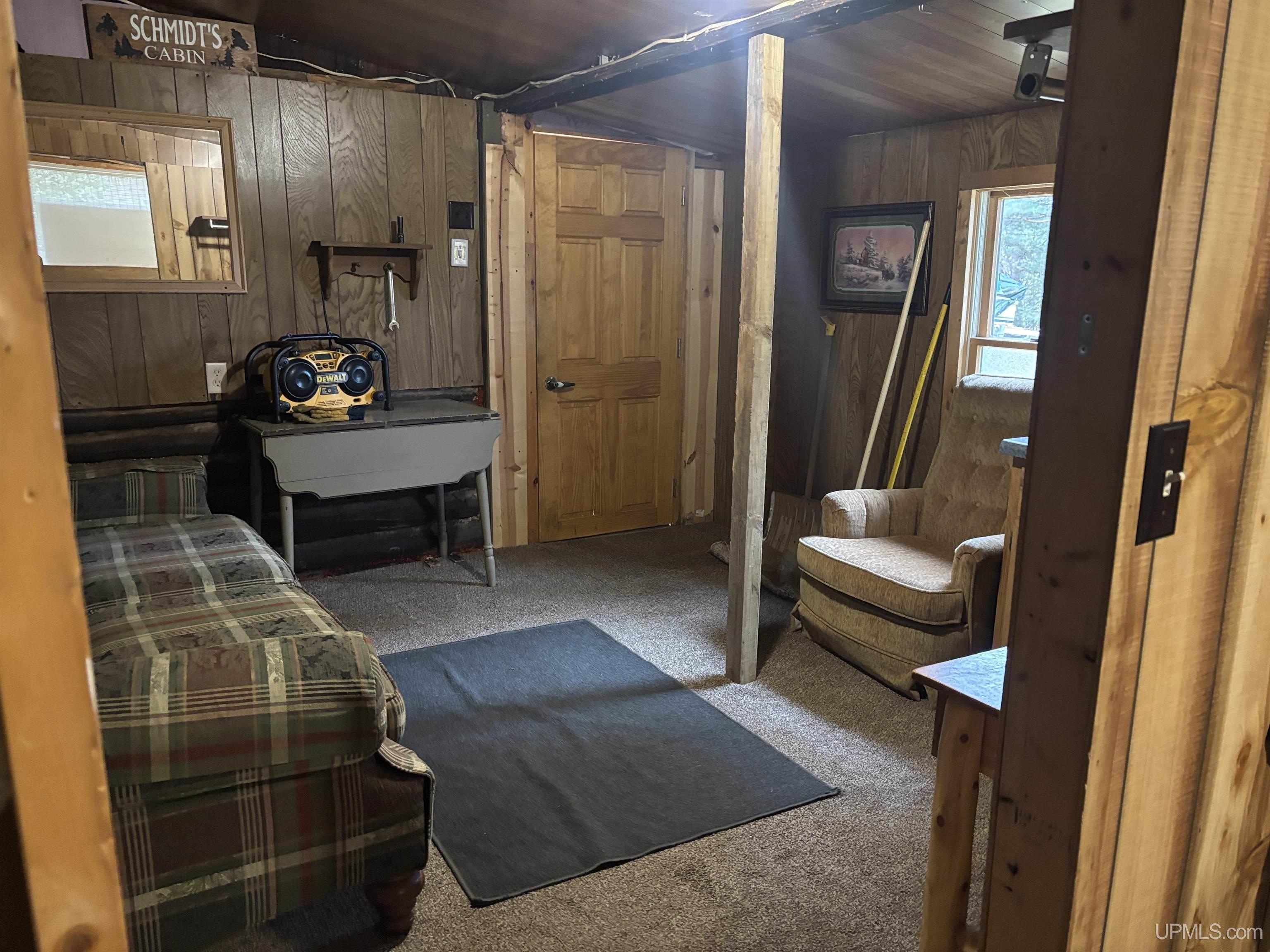 4682 W Lake Of The Falls Road Mercer, WI 54547 - Photo 28 of 63 Gallery Image 28