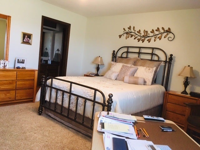 12108 Range Road Perkins, OK 74059 - Photo 10 of 25 Gallery Image 10