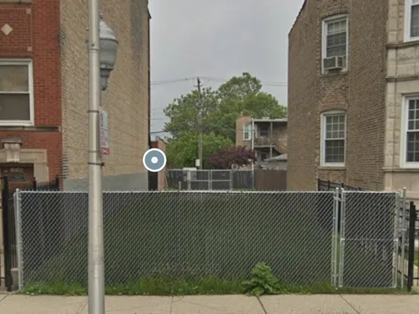 $65,000 | 1244 South Springfield Avenue, Chicago, IL 60623