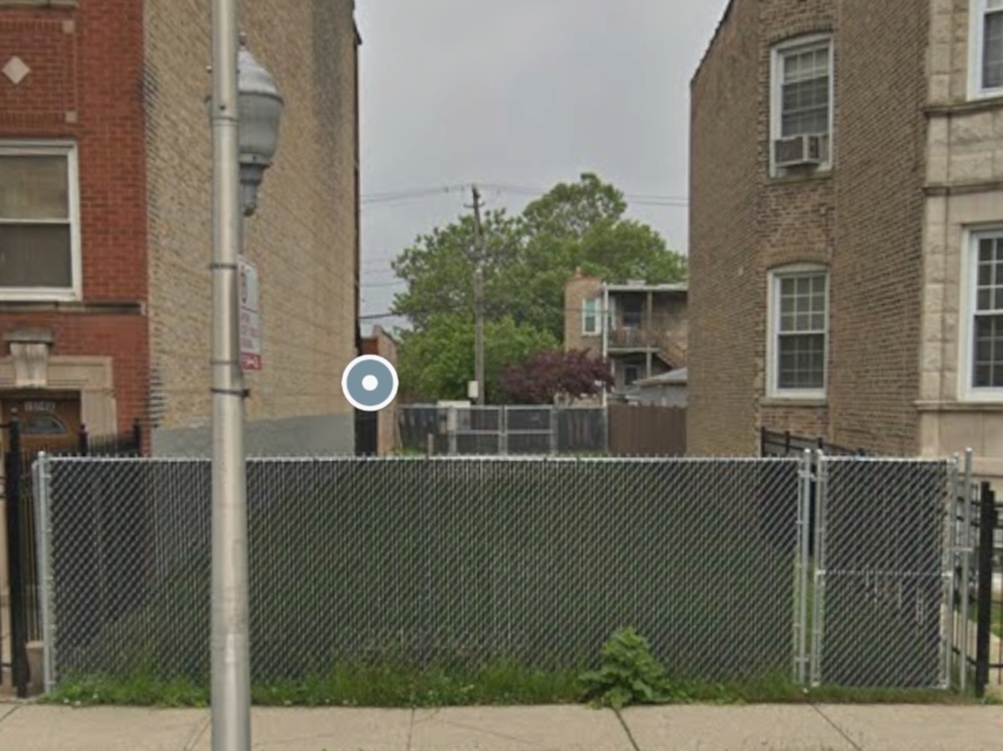 1244 South Springfield Avenue Chicago, IL 60623 - Photo 1 of 2