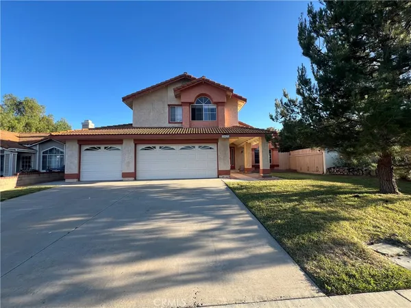 $3,500 | 29825 Vail Brook Drive, Temecula, CA 92591